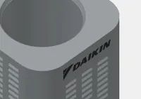 Daikin