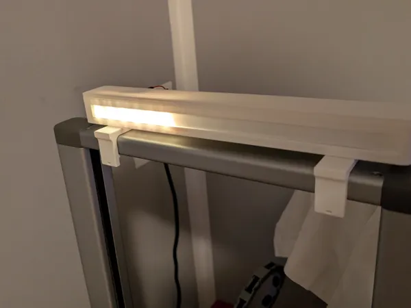 https://makerworld.bblmw.com/makerworld/model/USba12888f98c744/design/2025-10-28_f42f944a641878.jpg