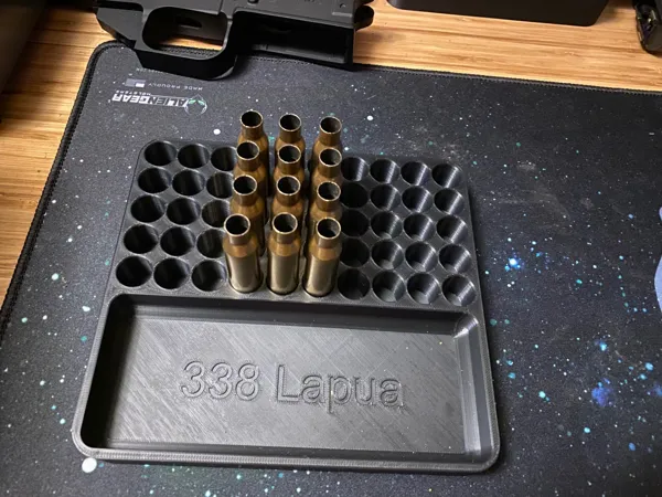 https://makerworld.bblmw.com/makerworld/model/USba12ab13d3dd2b/design/2024-04-27_e3e4ea6a27fe8.jpg