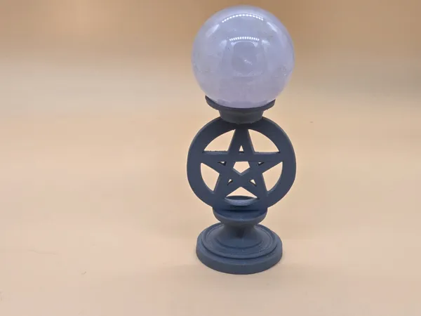 https://makerworld.bblmw.com/makerworld/model/USba12b333beedd1/design/2025-10-16_797d3972d15ca.jpg