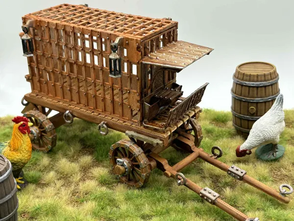 https://makerworld.bblmw.com/makerworld/model/USba12c9a3bde1a9/design/2025-06-02_9f2d2b6162415.jpg