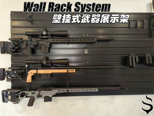https://makerworld.bblmw.com/makerworld/model/USba12e419e8604c/design/2025-11-16_a8ffd7e28d71f8.png