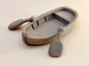 0.12mm layer, 2 walls, 5% infill