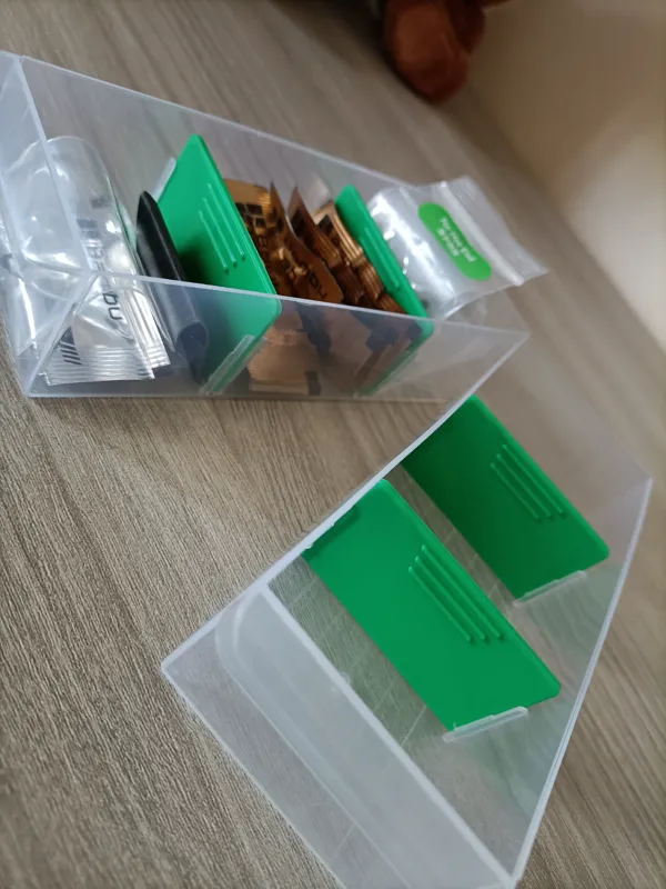 https://makerworld.bblmw.com/makerworld/model/USba12ee55eda7c9/design/2024-05-04_281e9a9fe242d.jpg