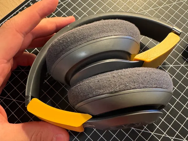 https://makerworld.bblmw.com/makerworld/model/USba13024aa7cbff/design/2025-01-23_27decc83f6f0f.jpeg