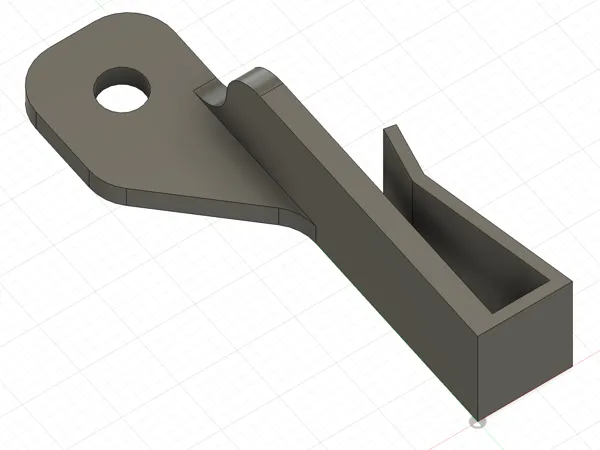 https://makerworld.bblmw.com/makerworld/model/USba1349e467d209/design/2024-12-03_bc6249b448294.png