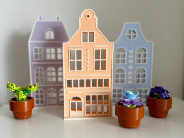 https://makerworld.bblmw.com/makerworld/model/USba136319bcf41e/design/2024-07-07_ec498ead4d2858.jpg