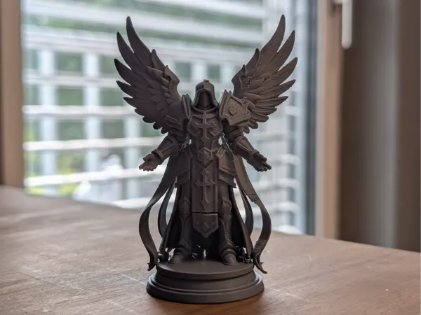 https://makerworld.bblmw.com/makerworld/model/USba13ba1553c3f/design/2025-09-17_bac41e4f4c3c5.jpg