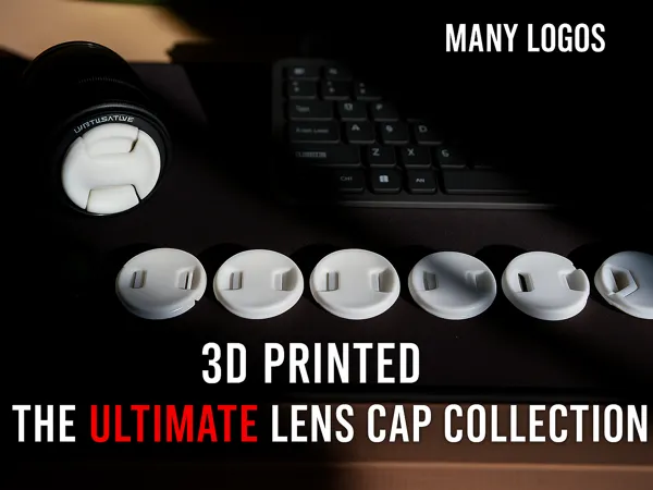 https://makerworld.bblmw.com/makerworld/model/USba13d4272664ae/design/2025-08-08_8ee02acbef2468.png