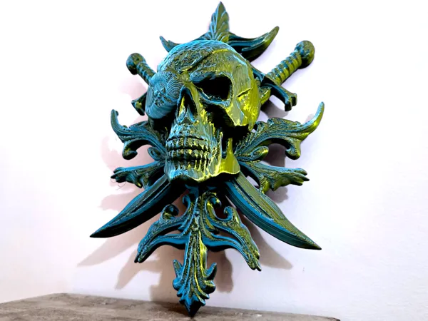 https://makerworld.bblmw.com/makerworld/model/USba13debbbdeac7/design/2025-10-06_7a0b5bc47219e.png