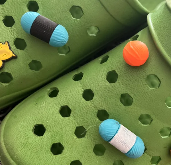 https://makerworld.bblmw.com/makerworld/model/USba13e383812ec0/design/2024-07-05_6188061ead096.jpg