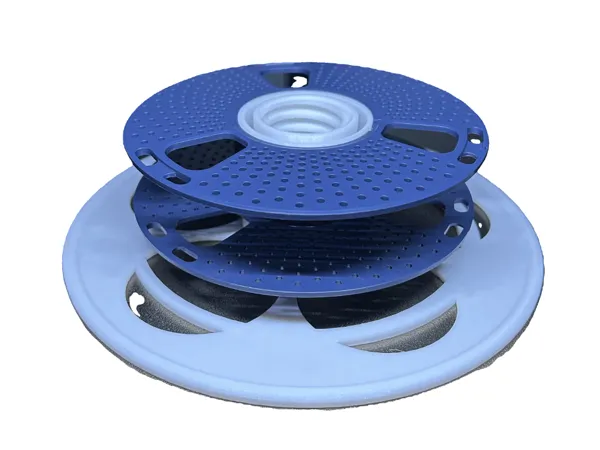 https://makerworld.bblmw.com/makerworld/model/USba13e9c1f7b5a3/design/2025-01-17_e25e29ecd67aa.jpg