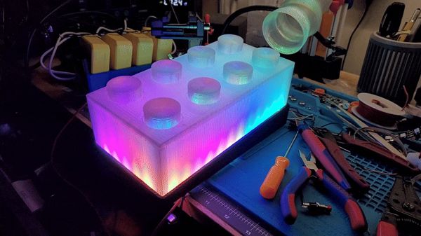 https://makerworld.bblmw.com/makerworld/model/USba142d96965378/design/2024-12-27_08f66b7b94b1c8.gif