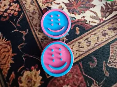 https://makerworld.bblmw.com/makerworld/model/USba144f069aca8d/design/2025-02-06_34f59db0093ec8.jpg