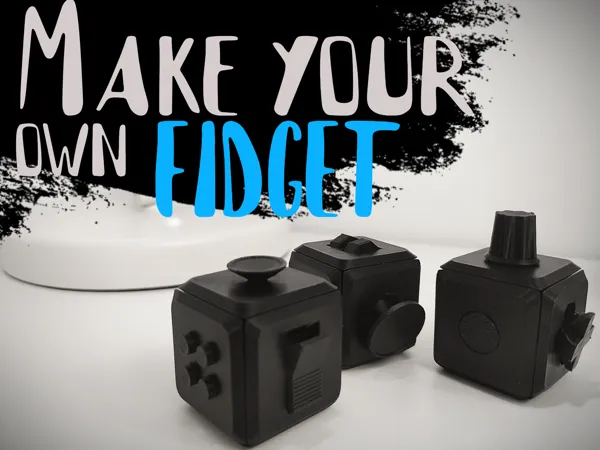 https://makerworld.bblmw.com/makerworld/model/USba14b203ca8a6a/design/2025-01-27_a51e391dc4011.png