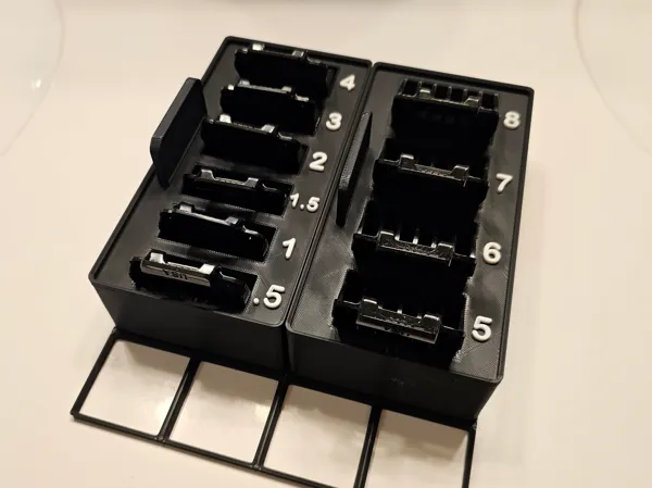 https://makerworld.bblmw.com/makerworld/model/USba14e93a67bc45/design/2025-07-05_22129572d756c8.jpg