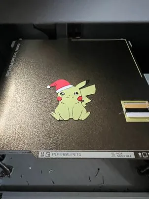https://makerworld.bblmw.com/makerworld/model/USba14f65f71d5f2/design/2023-11-01_bad7c18966d37.jpg