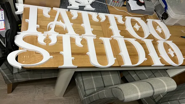 https://makerworld.bblmw.com/makerworld/model/USba15925df6a6ea/design/2023-11-14_f2dbc9f57946c.jpg