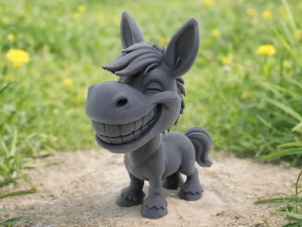 https://makerworld.bblmw.com/makerworld/model/USba15cd8e6f7e9d/design/2025-12-27_7fb0e0dac16e68.png