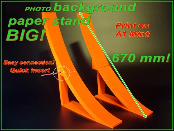 https://makerworld.bblmw.com/makerworld/model/USba15e88fe487bd/design/2025-02-02_5ebd917aff13f.jpg
