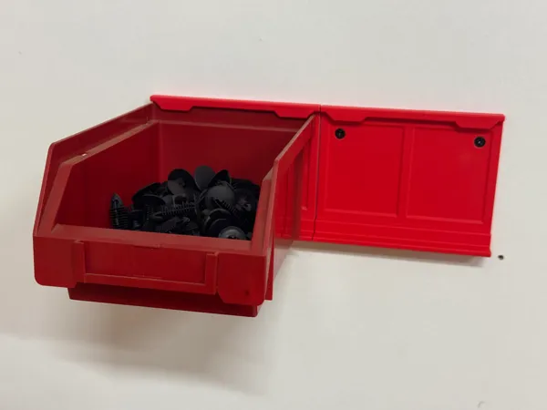 https://makerworld.bblmw.com/makerworld/model/USba162b628dd1ac/design/2025-11-03_d2ee3c0ad98b8.jpeg
