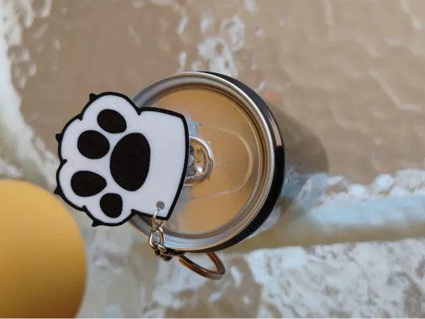 https://makerworld.bblmw.com/makerworld/model/USba165e6de223da/design/2025-08-20_497a5b448853d8.jpg