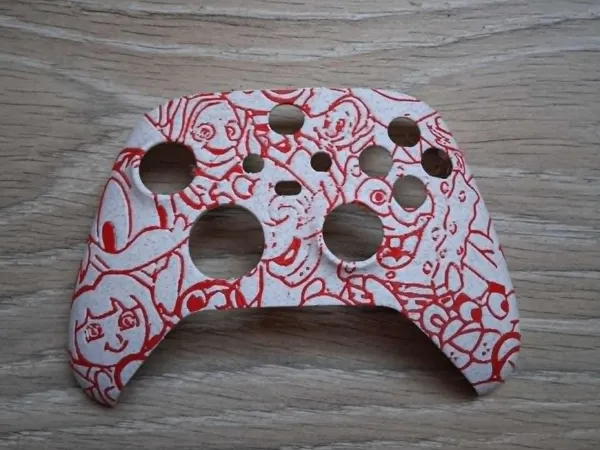 https://makerworld.bblmw.com/makerworld/model/USba167692aea2fb/design/2025-07-29_366a1f3412af58.jpg