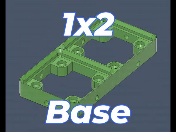 https://makerworld.bblmw.com/makerworld/model/USba167c2273fd4a/design/2024-07-14_8c92cd6c8e43c.gif