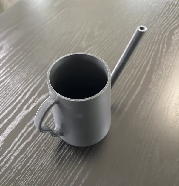 https://makerworld.bblmw.com/makerworld/model/USba16936b06da52/design/2025-01-05_50e1e1c6e5c98.jpg