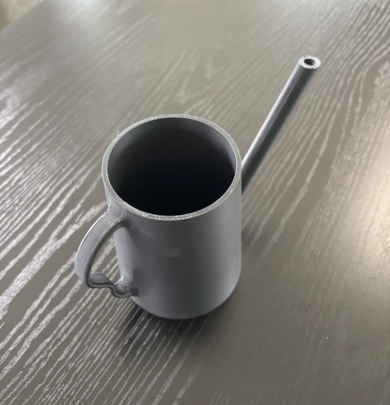 Watering Can