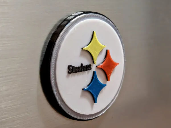 https://makerworld.bblmw.com/makerworld/model/USba169aeb098f9e/design/2024-10-07_a3283e7c0a4e2.jpg