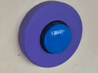 0.16mm layer, 2 walls, 15% infill