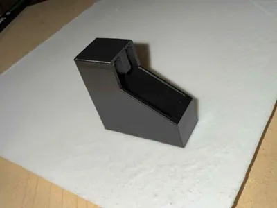 g2s thumb saver