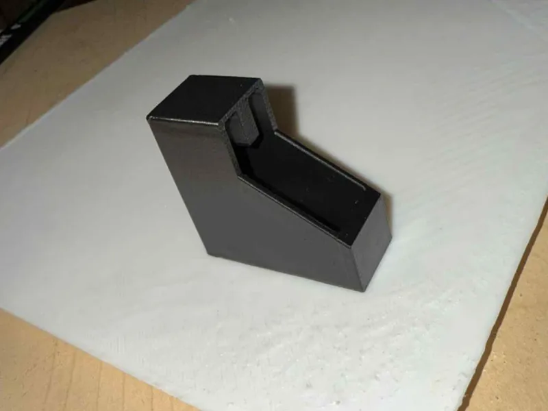 g2s thumb saver