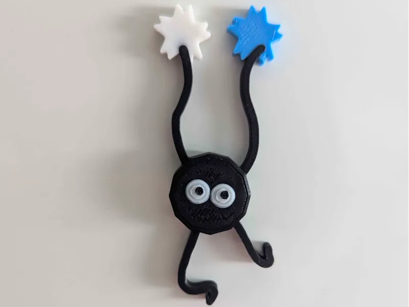 Soot Sprite (2)