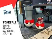 For Graduated Tumblers 0.2mm layer, 2 walls, 5-8% infill v1