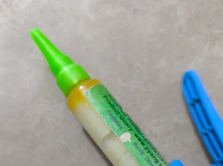 flux lid easy print