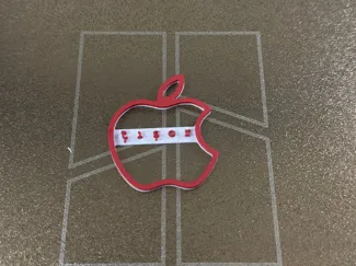Martisor