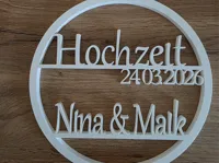 0.16mm layer, 2 walls, 15% infill