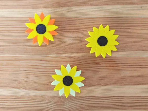 https://makerworld.bblmw.com/makerworld/model/USba181e67f15f8e/design/2025-04-13_e8c593d46d42b8.jpg
