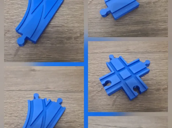 https://makerworld.bblmw.com/makerworld/model/USba18445217968a/design/2025-05-13_637740fb82109.jpg