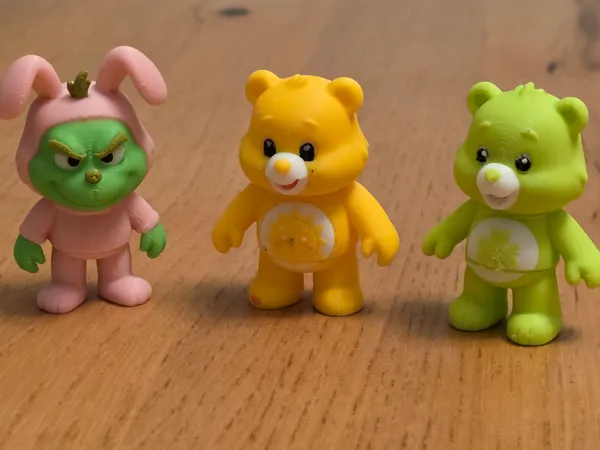 https://makerworld.bblmw.com/makerworld/model/USba18b999baa63a/design/e0e4b0b2a5be914c.jpg