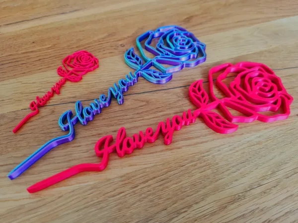 https://makerworld.bblmw.com/makerworld/model/USba18ba940f8f73/design/2025-01-22_20febbda65b9e.png