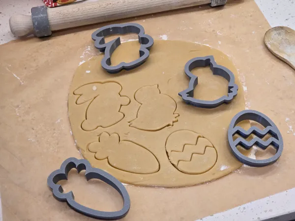 https://makerworld.bblmw.com/makerworld/model/USba18d9ccd524b9/design/2025-02-09_04720b8e4e7e7.jpg
