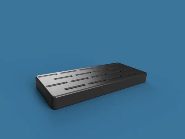 https://makerworld.bblmw.com/makerworld/model/USba18eddce66257/design/2024-10-23_f852fa9e36dfc.png
