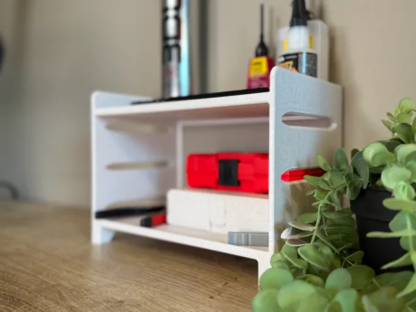 https://makerworld.bblmw.com/makerworld/model/USba18faf5781248/design/2025-01-19_16966cda52ea6.jpg
