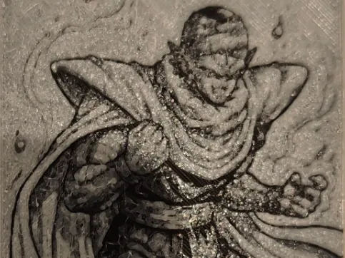 Piccolo2
