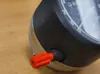 0.2mm layer, 6 walls, 25% infill