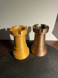 Jeu d'échecs avec sa boîte — photo 5