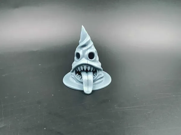 https://makerworld.bblmw.com/makerworld/model/USba19a35a430d3/design/2025-09-19_966ff5786278c8.jpg